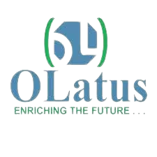 Olatus
