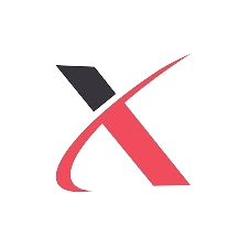 Xopuntech
