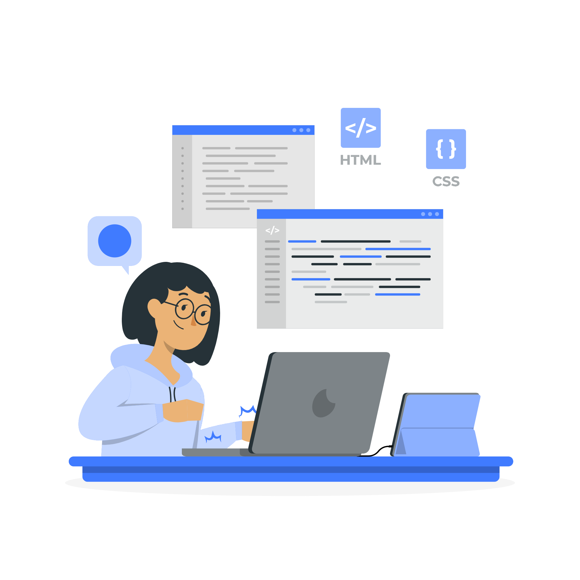 Mobile Svg